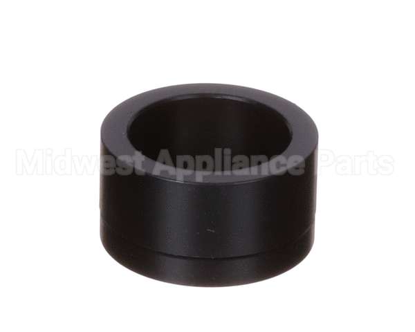 00-478819 Hobart Bushing,