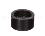 00-478819 Hobart Bushing,