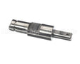 00-478838 Hobart Shaft,Interlock Switch