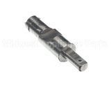 00-478838 Hobart Shaft,Interlock Switch