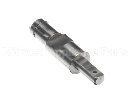 00-478838 Hobart Shaft,Interlock Switch
