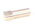 00-478856 Hobart Pin,Stand