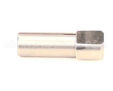 00-478856 Hobart Pin,Stand