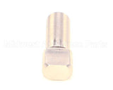 00-478856 Hobart Pin,Stand