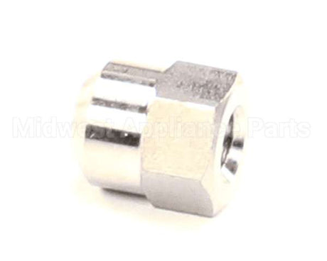 00-478858 Hobart Nut,Special Domed