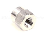 00-478858 Hobart Nut,Special Domed