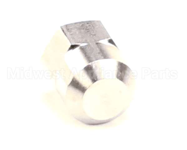 00-478858 Hobart Nut,Special Domed