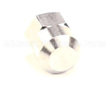 00-478858 Hobart Nut,Special Domed