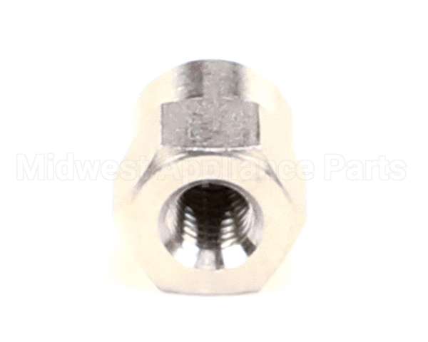 00-478858 Hobart Nut,Special Domed