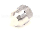00-478858 Hobart Nut,Special Domed
