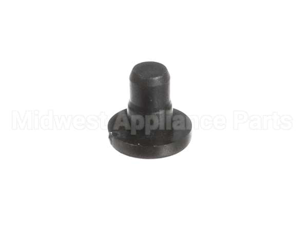 00-478864 Hobart Knob,Guide
