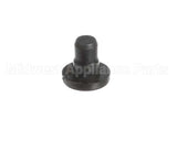 00-478864 Hobart Knob,Guide