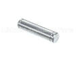 00-478869 Hobart Pin,Pivot L38