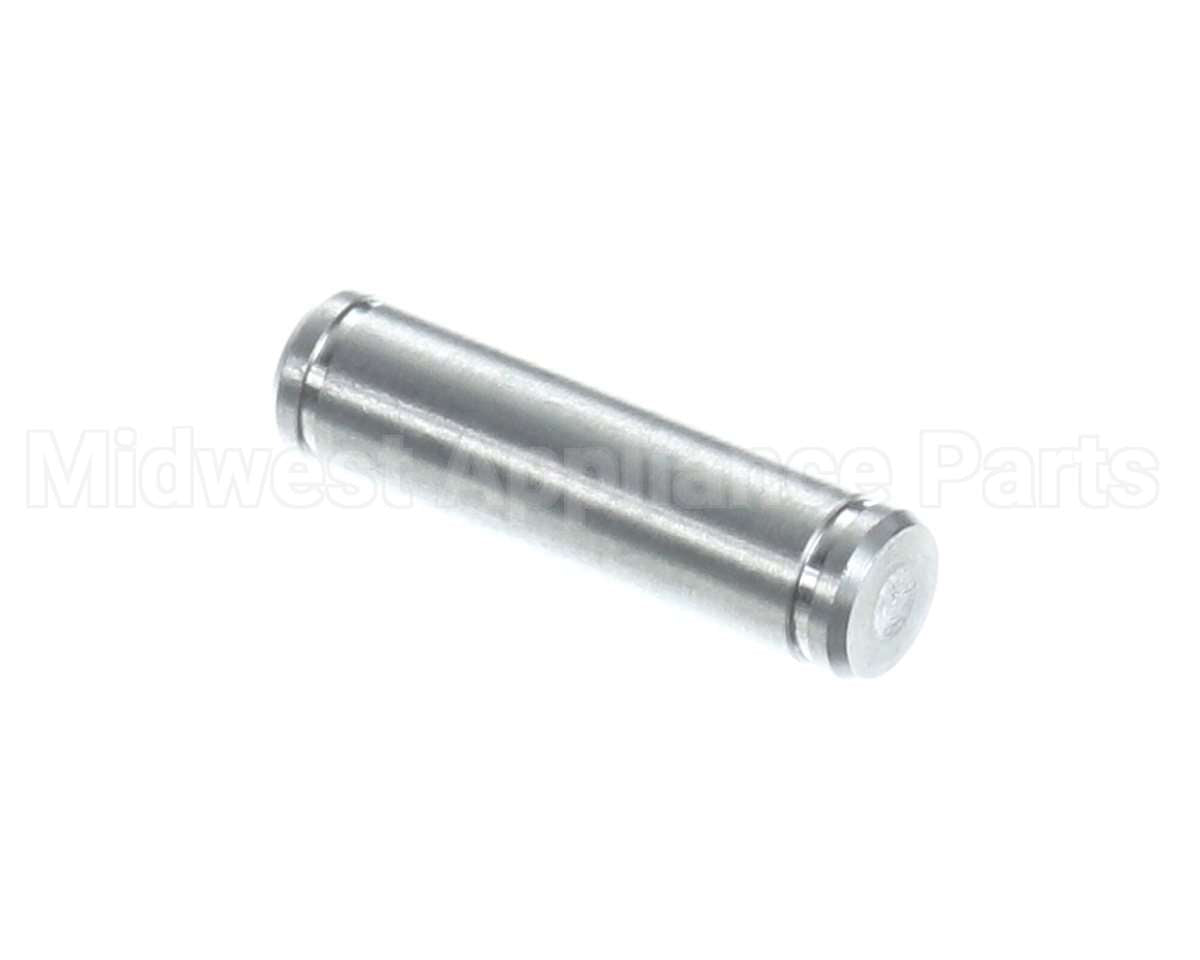 00-478869 Hobart Pin,Pivot L38