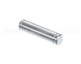 00-478869 Hobart Pin,Pivot L38