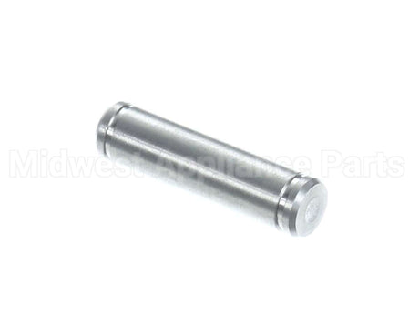 00-478869 Hobart Pin,Pivot L38