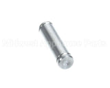 00-478869 Hobart Pin,Pivot L38