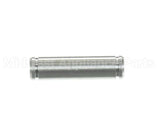 00-478869 Hobart Pin,Pivot L38