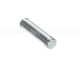00-478869 Hobart Pin,Pivot L38