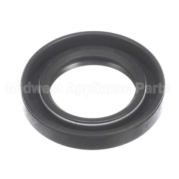 00-478871 Compatible Midwest Appliance Parts Ring, Seal