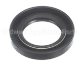 00-478871 Hobart Ring,Seal