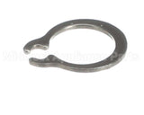 00-478876 Hobart Ring,Lock