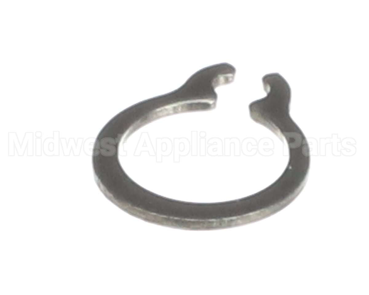 00-478876 Hobart Ring,Lock
