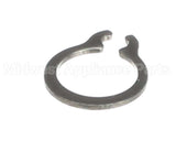 00-478876 Hobart Ring,Lock