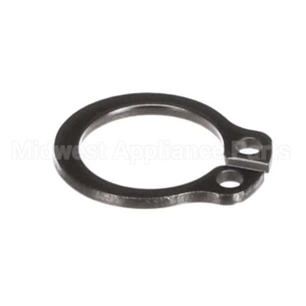 00-478880 Compatible Hobart Ring, Locking
