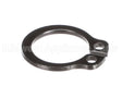 00-478880 Hobart Ring,Locking