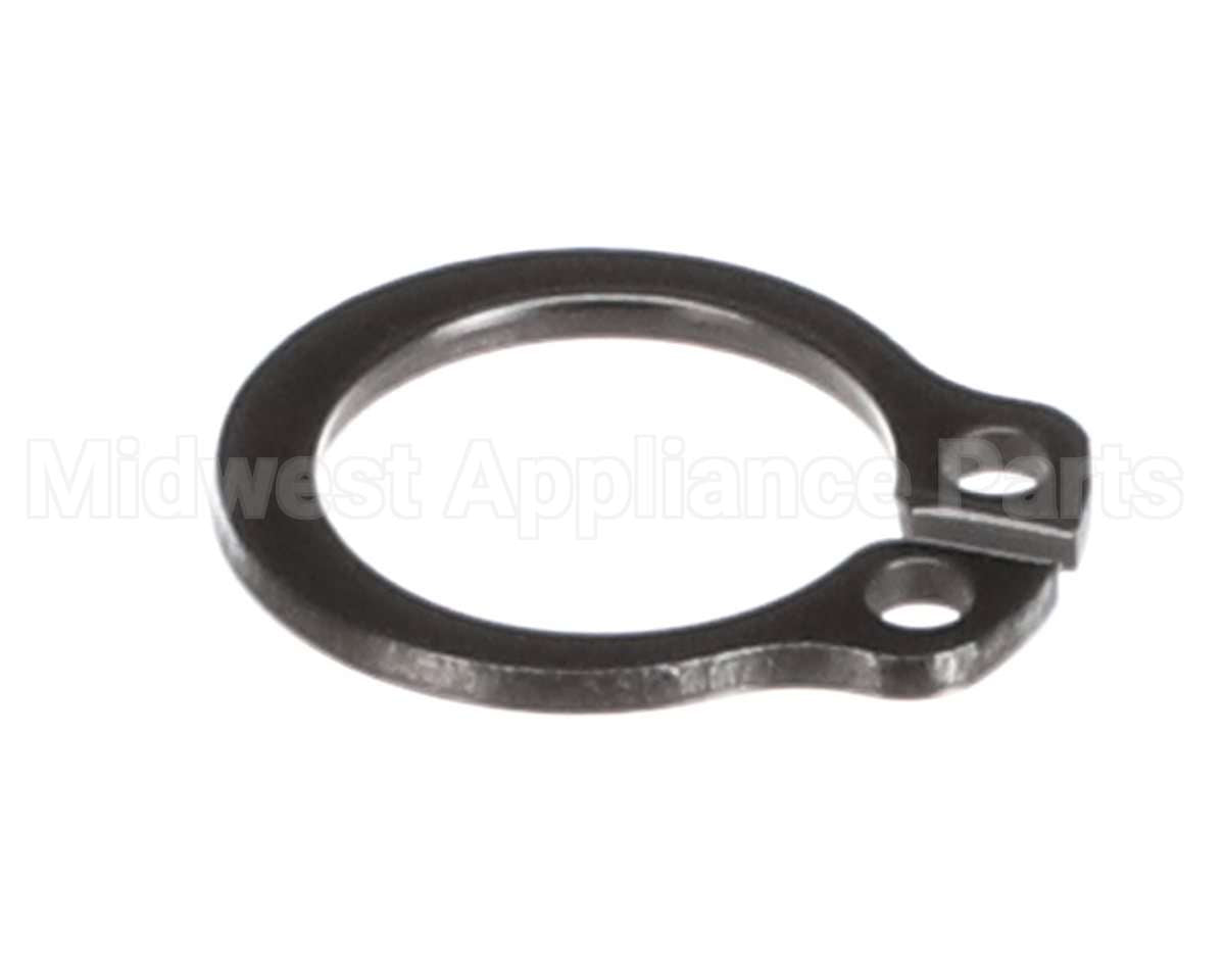 00-478880 Hobart Ring,Locking
