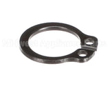 00-478880 Hobart Ring,Locking