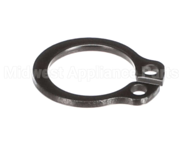 00-478880 Hobart Ring,Locking