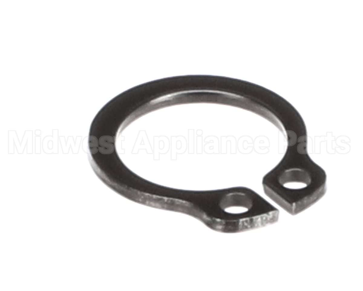00-478880 Hobart Ring,Locking