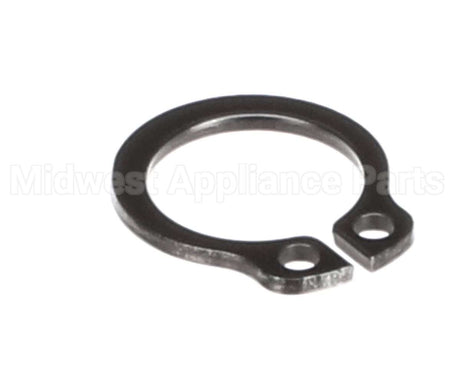 00-478880 Hobart Ring,Locking