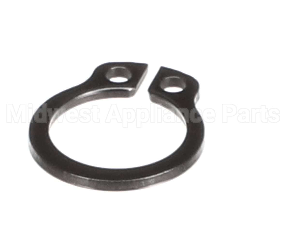00-478880 Hobart Ring,Locking