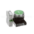 00-478898 Compatible Midwest Appliance Parts Switch, Start Assembly