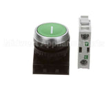 00-478898 Hobart Switch,Start Assembly