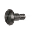 00-478943 Hobart Screw,Special