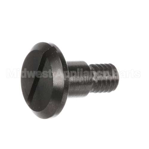 00-478943 Hobart Screw,Special