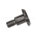 00-478943 Hobart Screw,Special