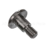 00-478943 Hobart Screw,Special
