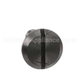 00-478943 Hobart Screw,Special