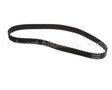 00-478979 Hobart Belt,Flexa-Gear