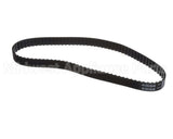 00-478979 Hobart Belt,Flexa-Gear