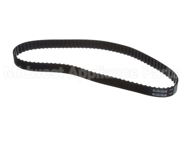 00-478979 Hobart Belt,Flexa-Gear