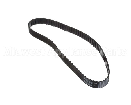 00-478979 Hobart Belt,Flexa-Gear