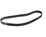00-478979 Hobart Belt,Flexa-Gear