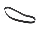 00-478979 Hobart Belt,Flexa-Gear