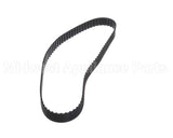 00-478979 Hobart Belt,Flexa-Gear